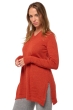 Baby Alpaga pull alpaga baby alpaga femme sydney pumpkin l